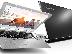 PoulaTo: Lenovo Z51-70 15.6 "FHD i7-5500U 2.4GHz 16GB 1TB + 8GB SSHD AMD R7 M360 4GB Win 8